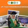 KEPALA PUSAT BAHASA